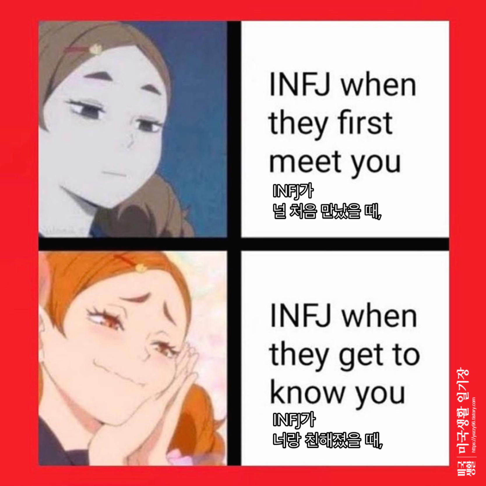 dating websites kuala lumpur