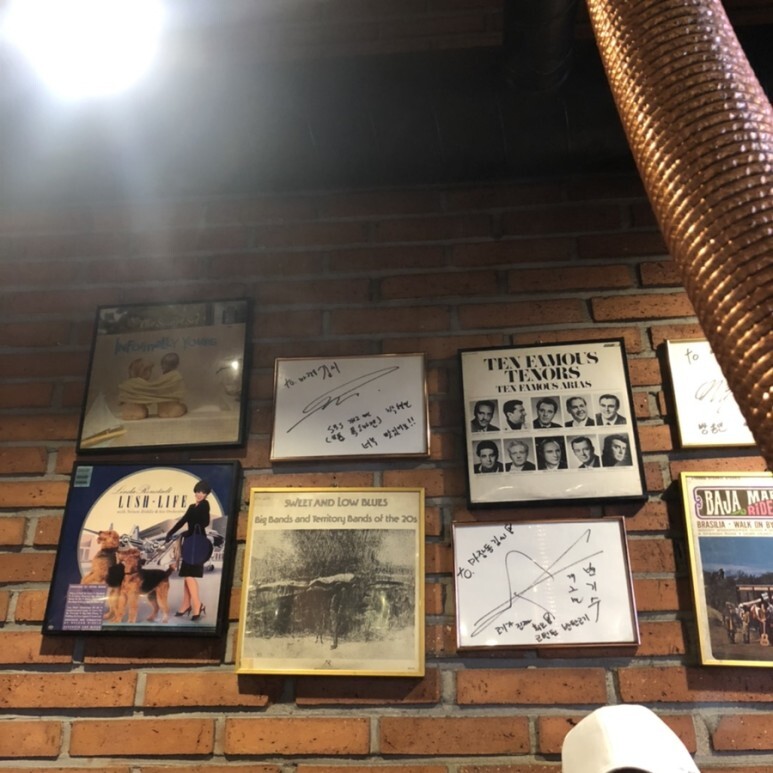 마장동고깃집 이미지