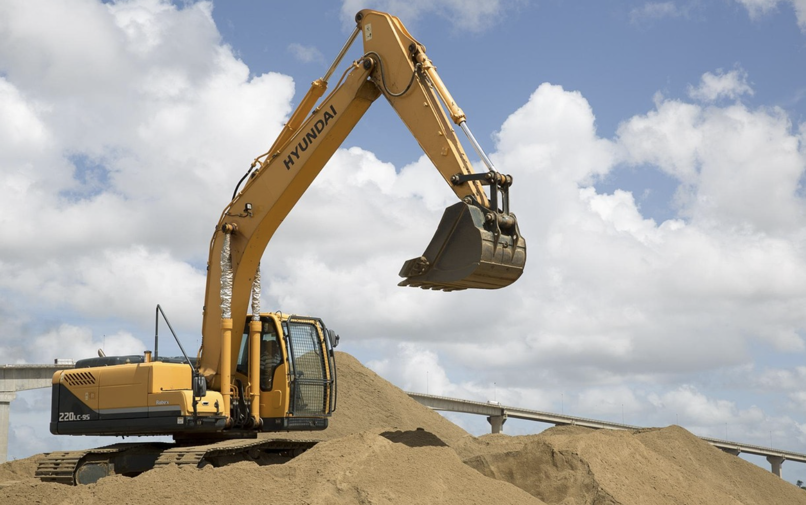 굴착기운전기능사