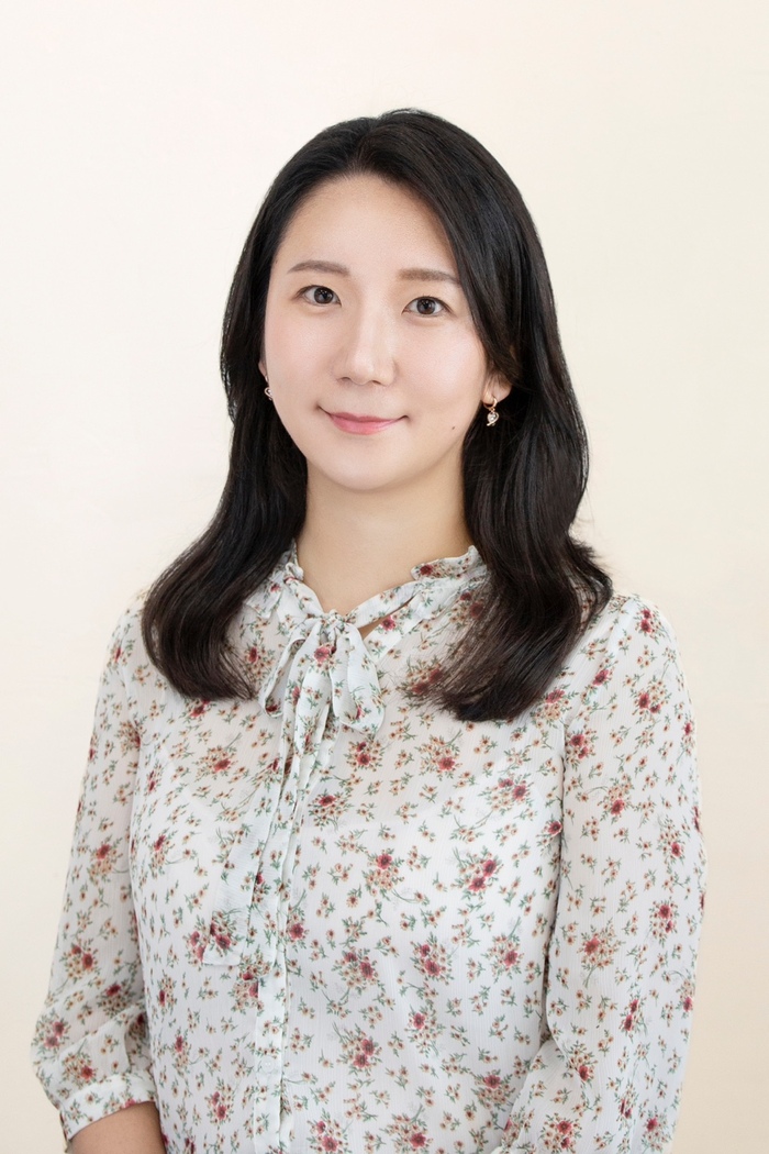 포레음악학원 이미지