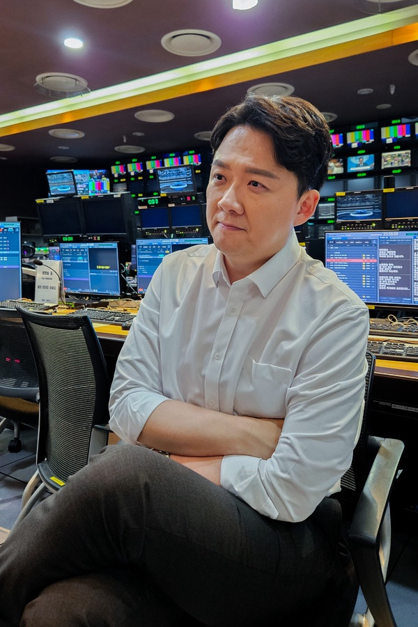  편파 논란