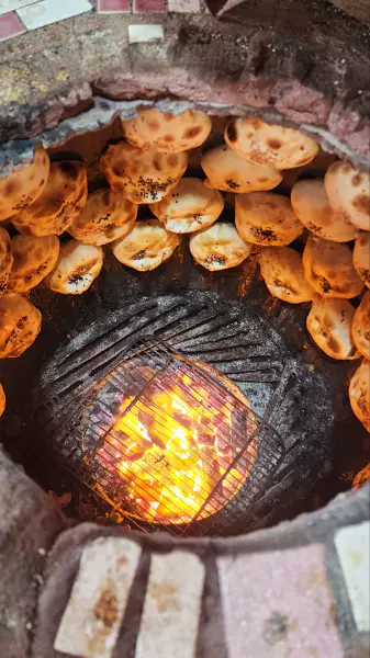 인천 차이나타운 공화춘