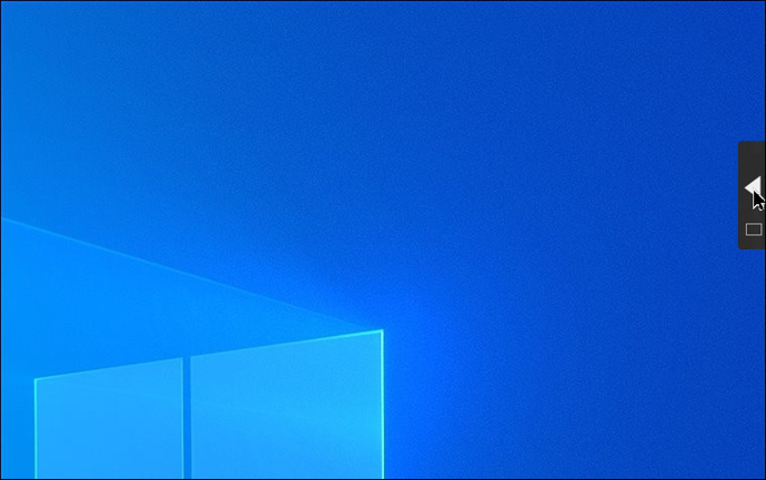 에스메모-사이드바