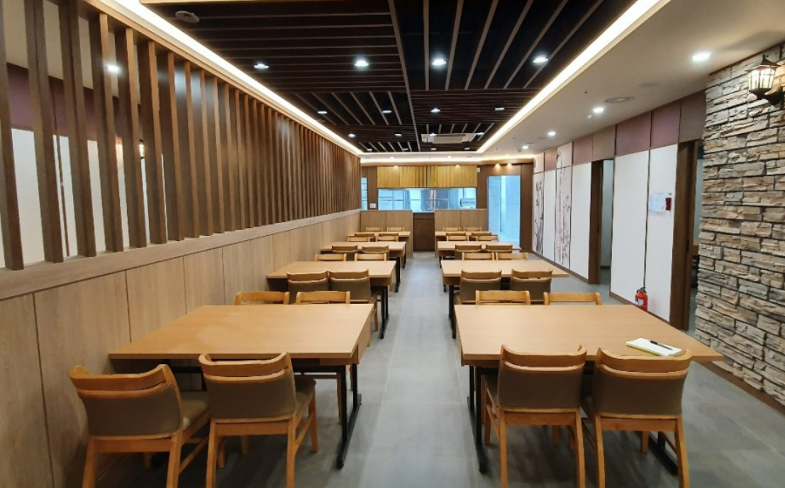 나혼자산다 안재현 간장게장 갈비찜