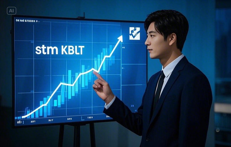 SK텔레콤 (017670)
배당 수익률: 약 5.3%
배당 지급 시기: 연 2회 지급
왜 SKT?
5G &amp; AI 서비스 성장, 안정적인 매출 구조
통신주는 경기 불황에도 탄탄한 배당 유지