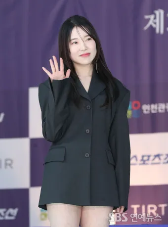 배우 김아영 프로필 나이 키 학력 데뷔 MBTI 정리_16