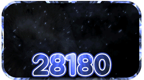 28180