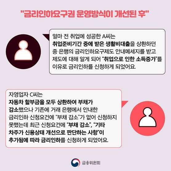 설명하는글