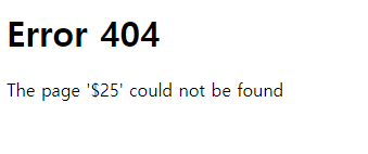 Untitled.png