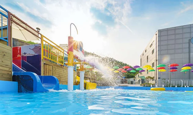 아인티오펜션