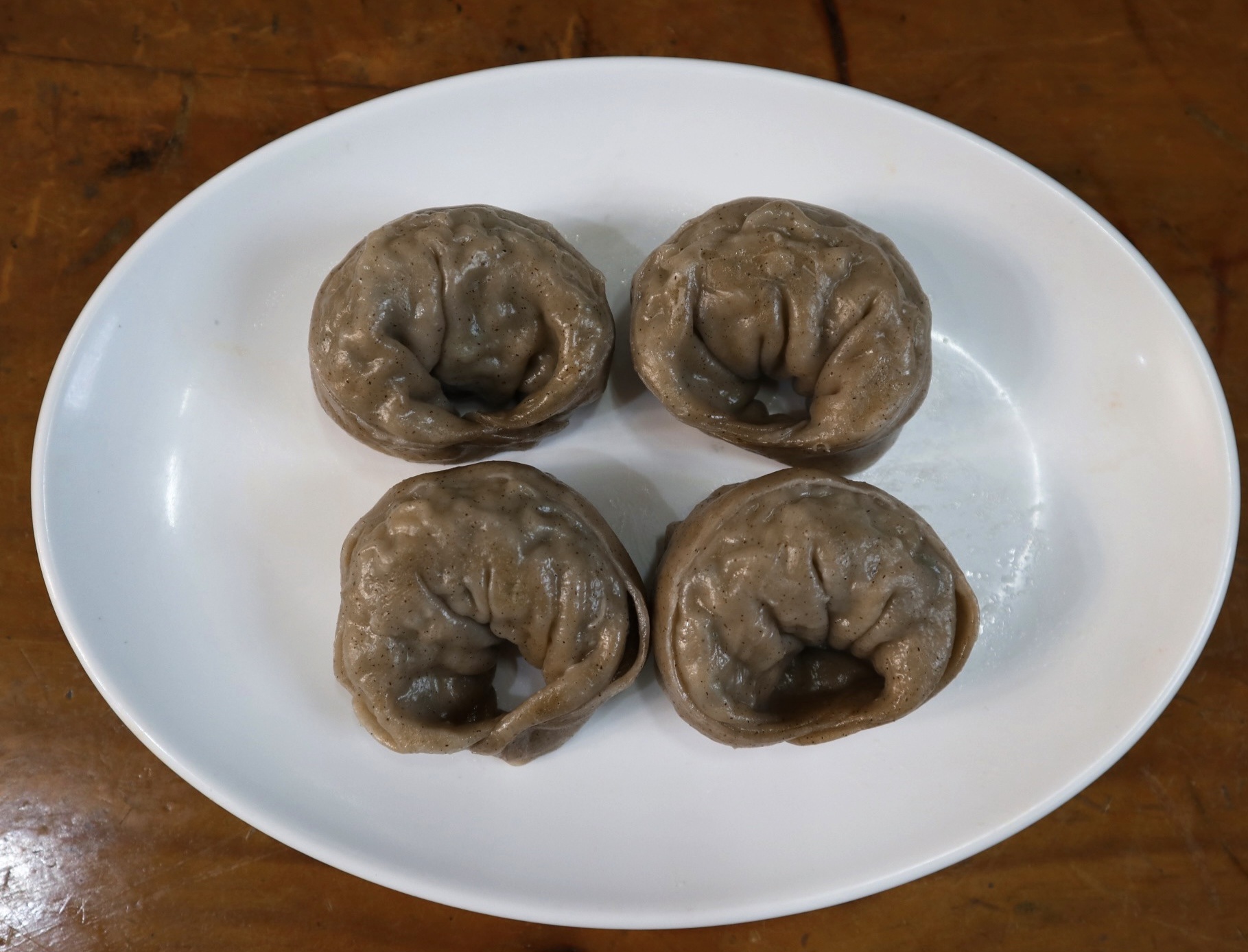평창막국수 이미지