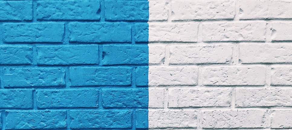 청약 2개 당첨 아파트 청약 당첨도 힘든데 한 3