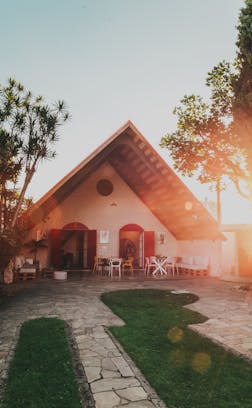 주택연금 가입조건 신청방법