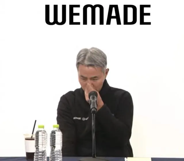 gg_위믹스_36