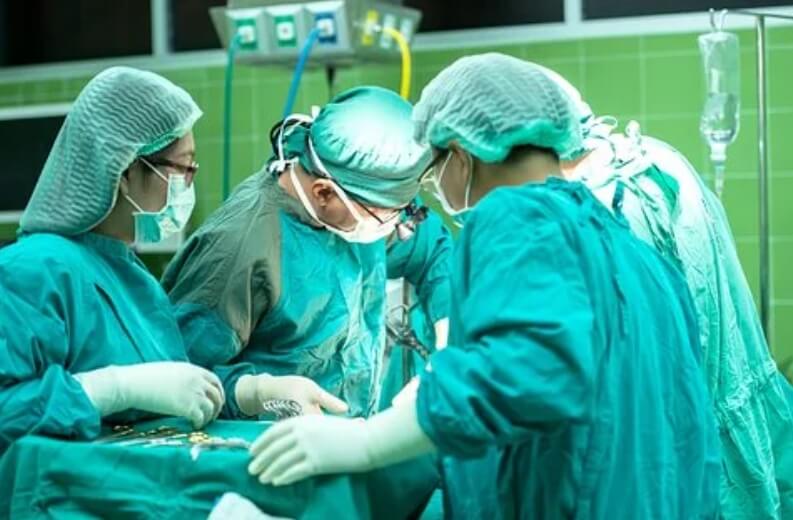 담석증 원인 증상 치료 방법 좋은 음식-14 담석증 원인 증상 치료 방법 좋은 음식-14