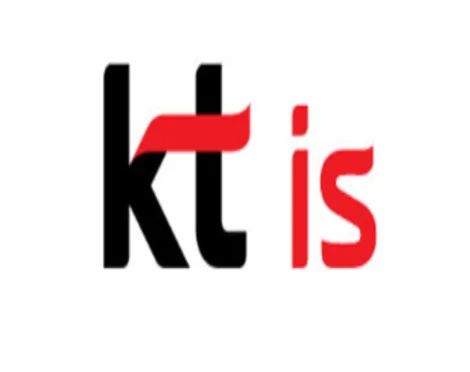 KTis