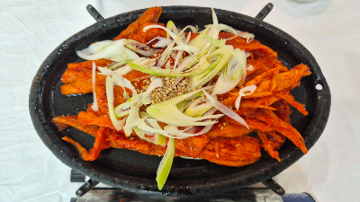 귀빈식당 이미지