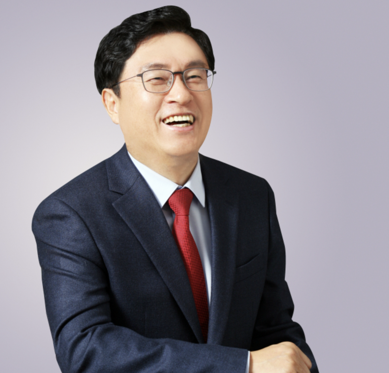 박형수 프로필 정보