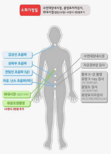 건강-검진-검사