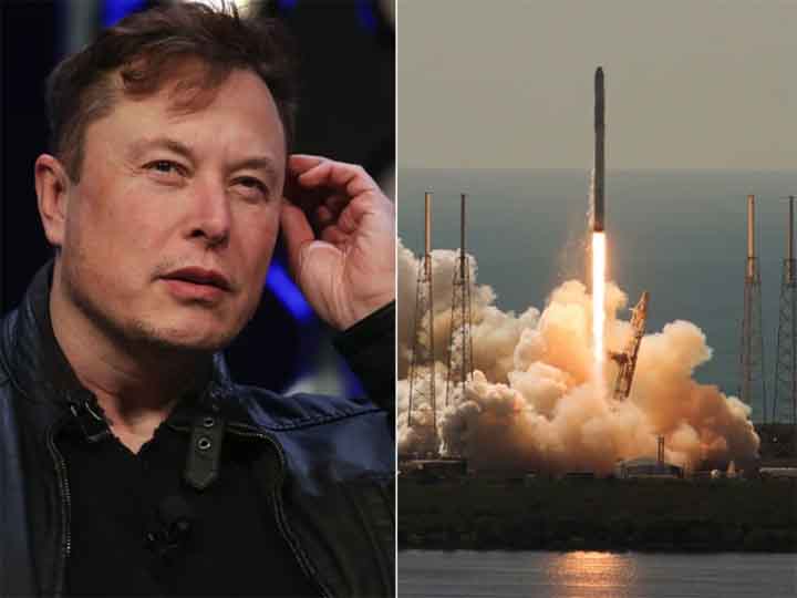 Elon-Musk-SpaceX