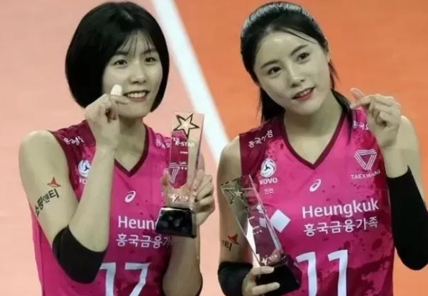  이재영, 이다영 쌍둥이 학폭, 추가 저격 다른 피해자 등장, 구단 대처, 가해자 감싸기, 심리치료? 징계받을 상태? 언플에 분노, 사회적 손실? 엄마의 올림픽 꿈 아주 구냥...