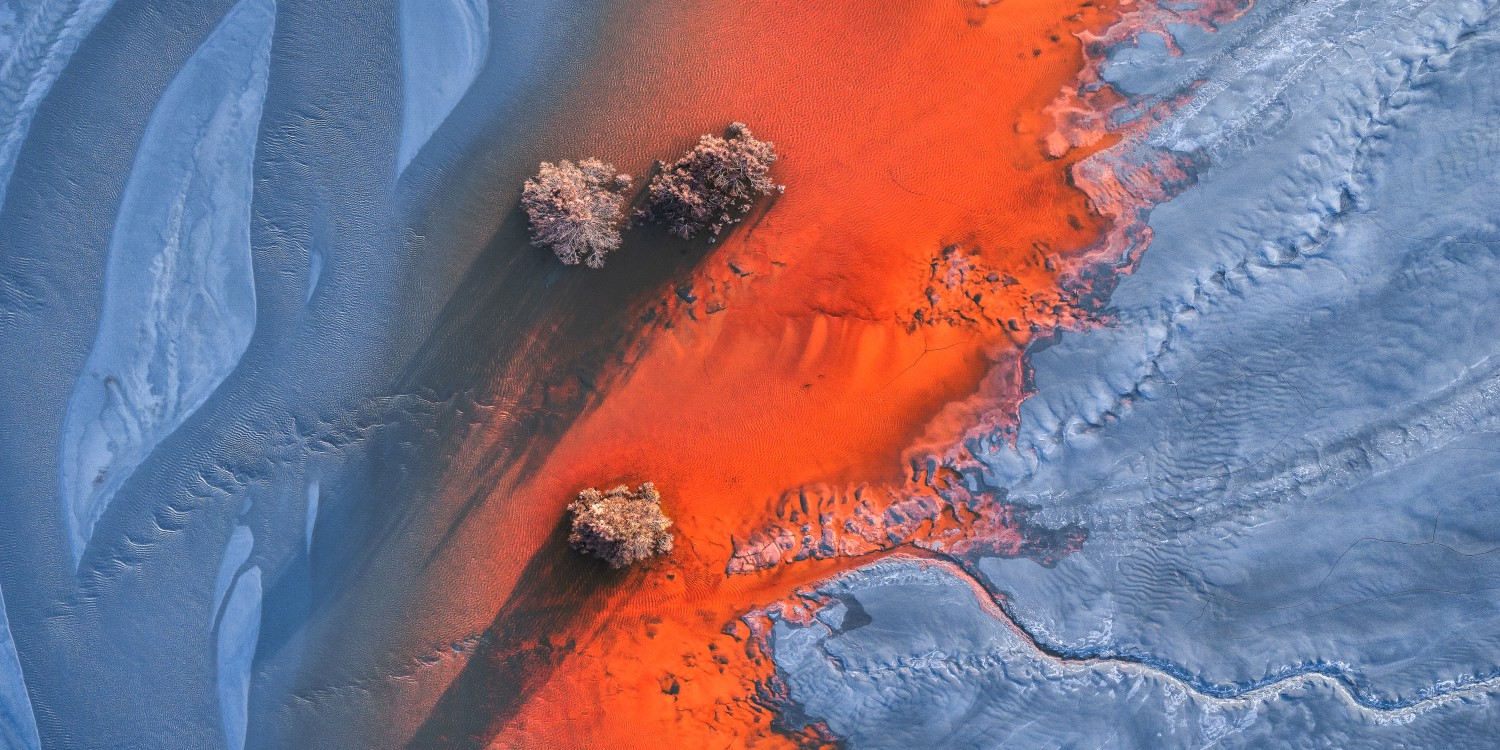 img.jpg