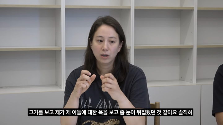 강형욱