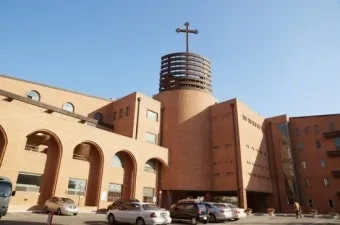 대전 서구 탄방동성당 미사시간 요일 주일_2