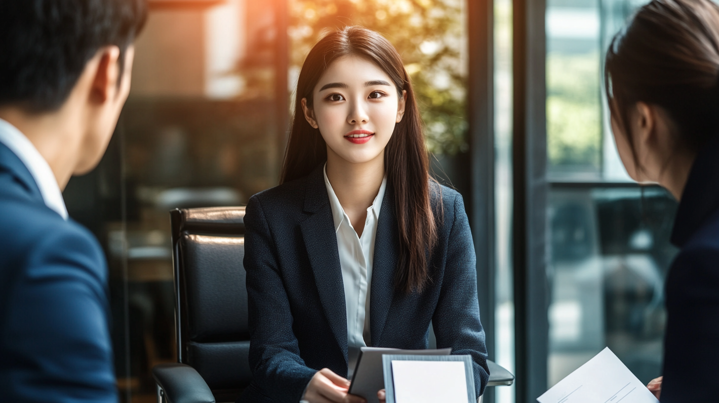 실업급여계산기
