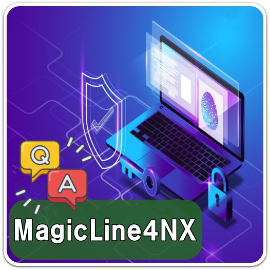 magicline4nx-프로그램-정체-삭제-방법-안내