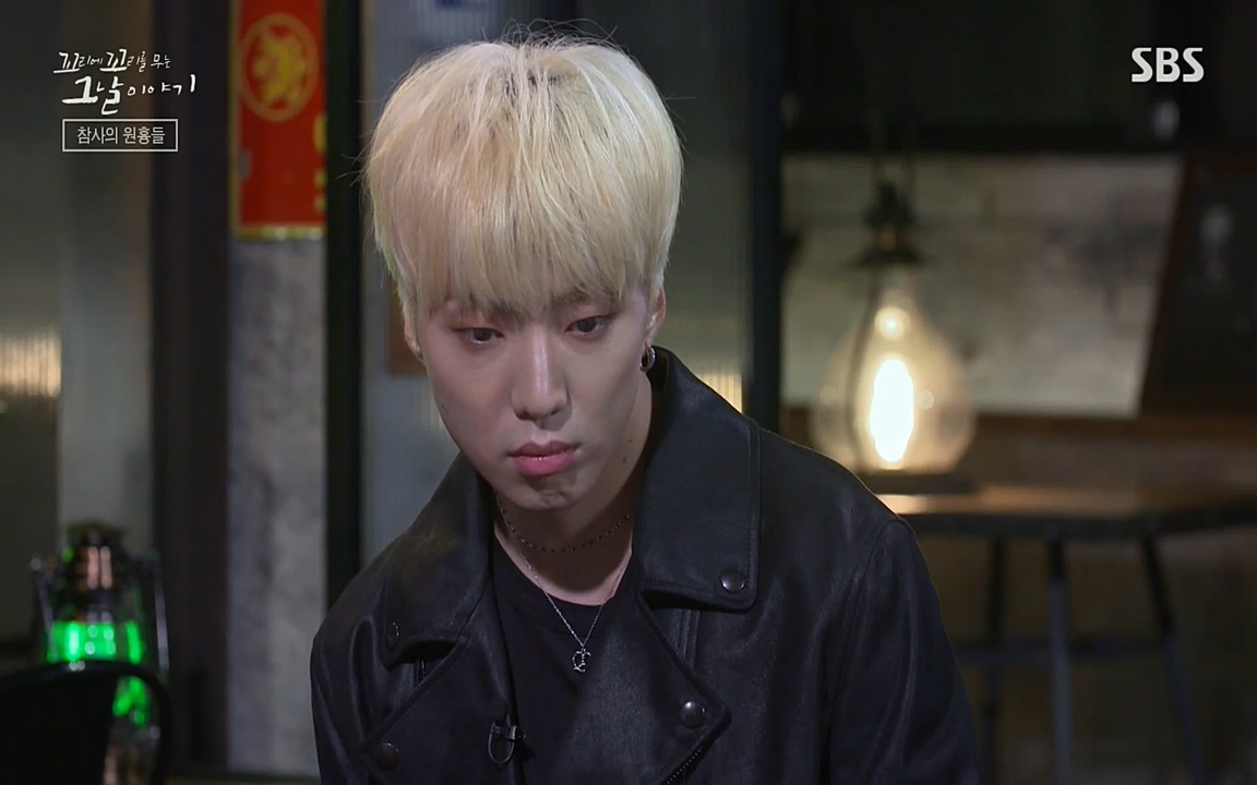 꼬리에 꼬리를 무는 그날 이야기.E27.220506p-NEXT.mp4_20220506_185731.519.jpg