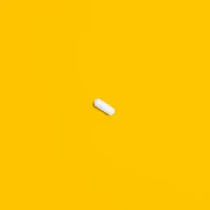 알약-Pill