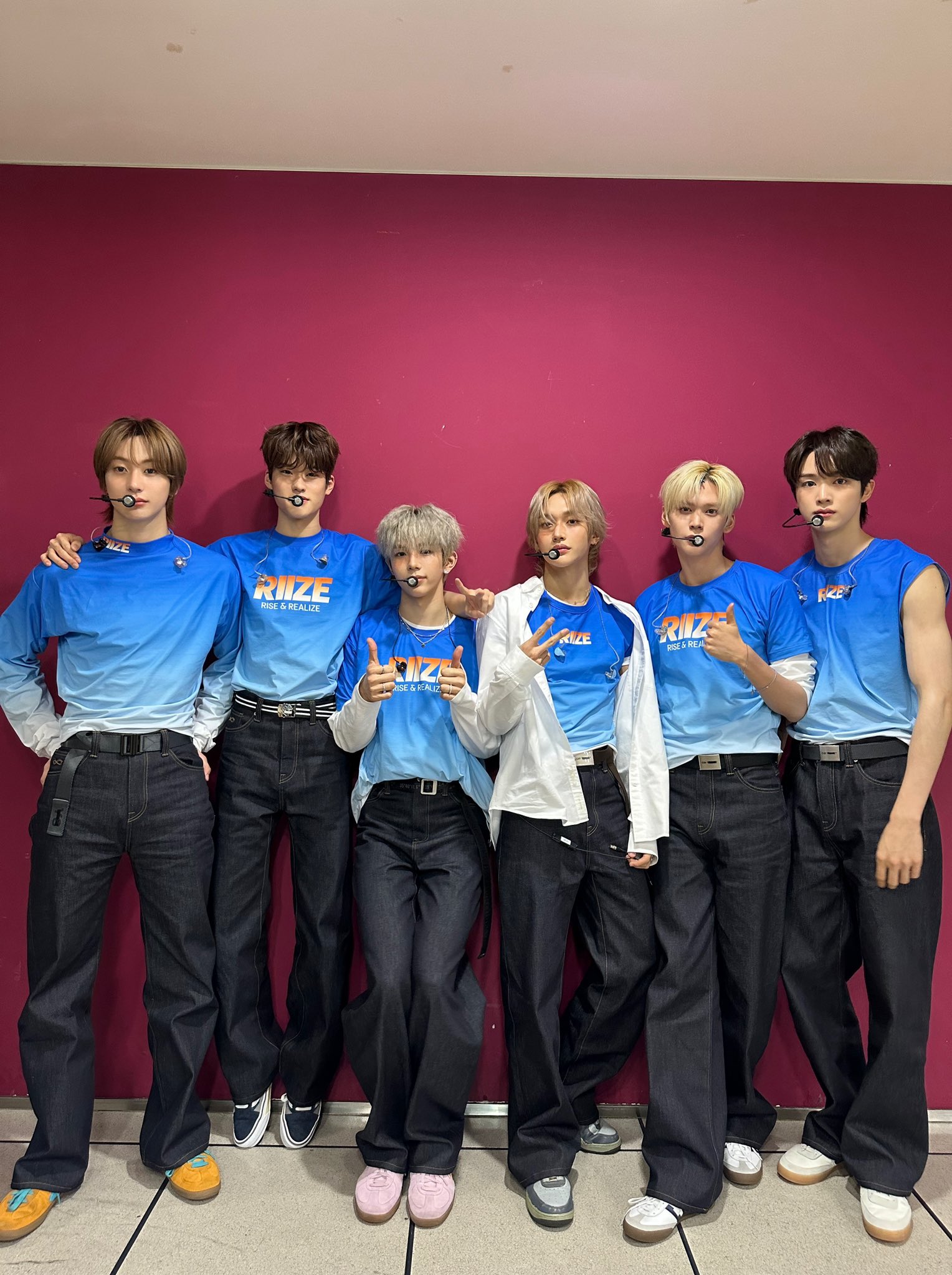 20240427음악중심가족사진