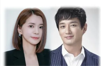 오래된 만남 출연진 및 촬영지 정보_17