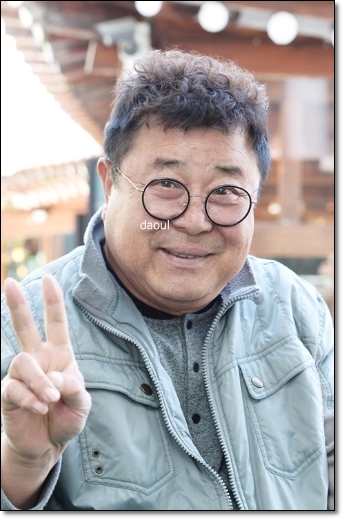  백일섭 졸혼 이유와 아내 반응 화제
