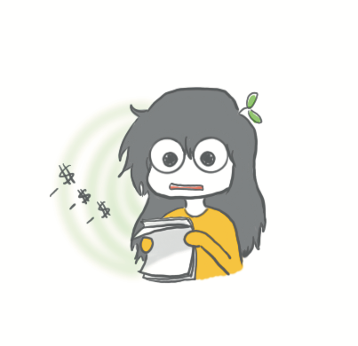  해외대 출신 방통대 편입/중국 졸업 학부생 방통대 편입/ 방통대 편입 서류 준비/ 번역 공증 사무소/학력인정서, 검정고시 졸업