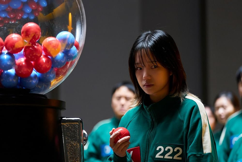시즌3의 새로운 게임