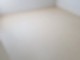 군산 장성주공아파트 24평 비확산형 이사청소 리뷰 [고곡린] 군산입주청소 엄마카페에서 소개받아 전화드렸습니다~ 42