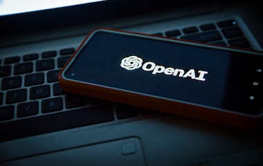 OpenAI의 ChatGPT