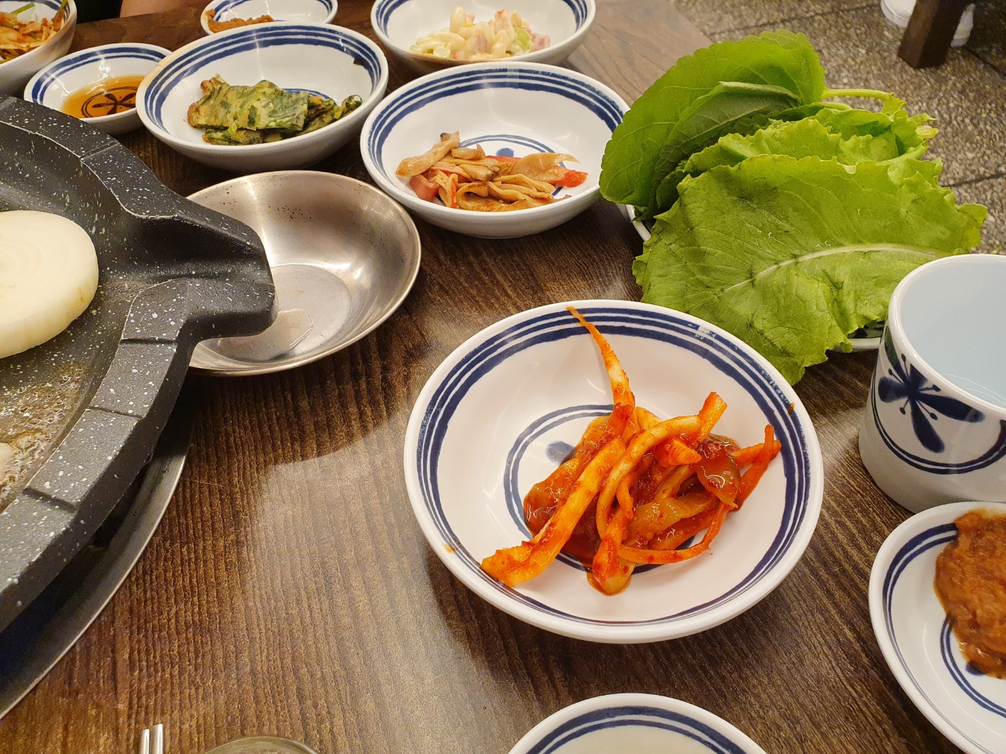 우리가 탕사랑 사진 8