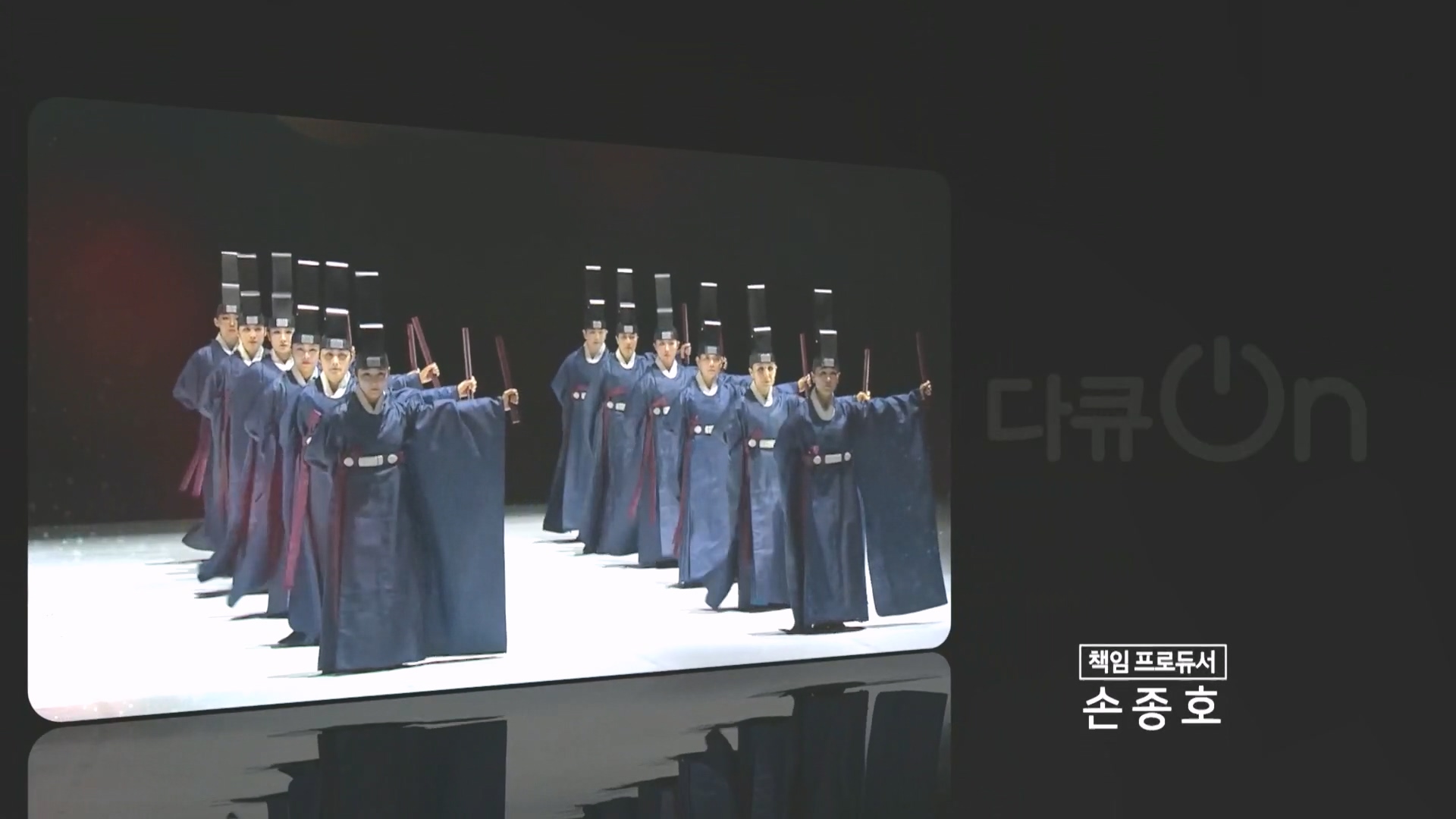 다큐 On.E217.231015p.H264-F1RST.mp4_20231016_195613.405.jpg