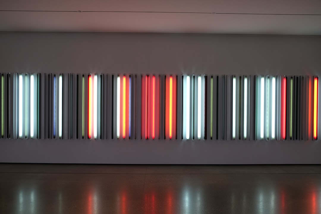 Exhibit