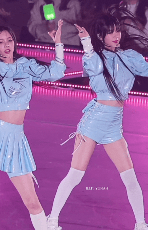 img.gif