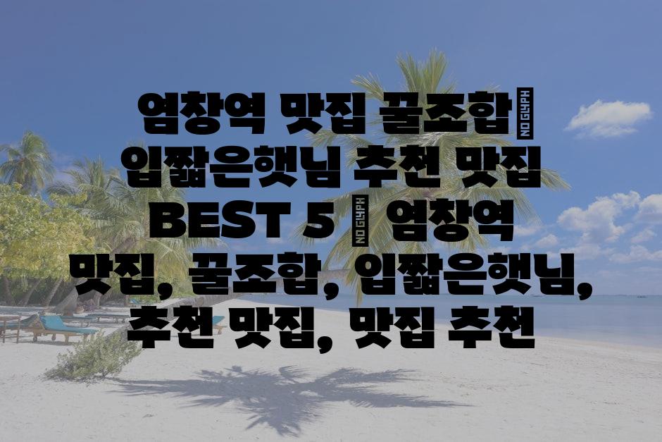 샘플 (79)