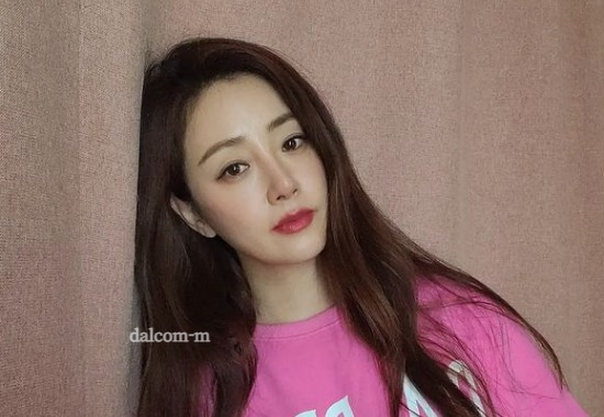오나라 독사진