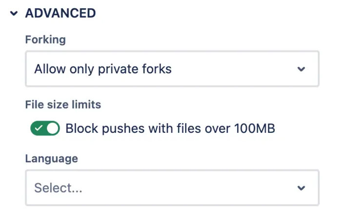 Atlassian-Cloud-Bitbucket