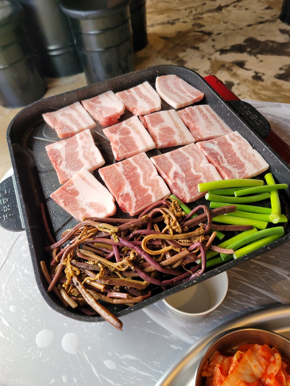 저탄고지 다이어트 식단 일주일 만에 2kg 감량했습니다. 10