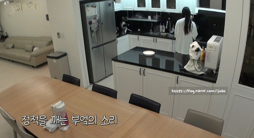 대박이 재시 재아 설아 수아 슈돌 슈퍼맨이 돌아왔다 이동국 오남매 이시안 14