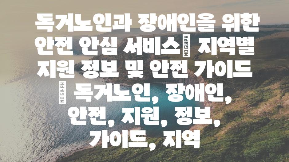 샘플 (11)
