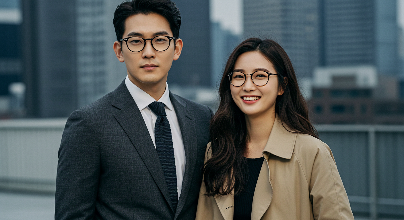 노안 교정수술 비용 및 주의사항